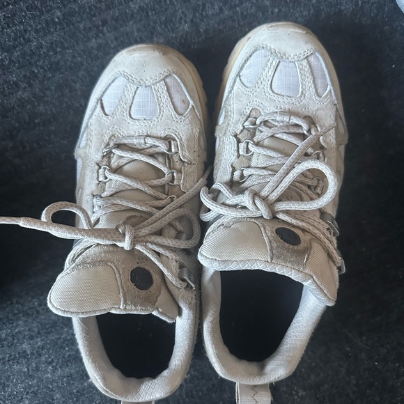 Merrell  Shoes - Picture 2 of 2